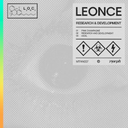 Research & Development