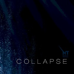 Collapse