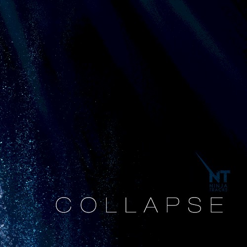 Collapse