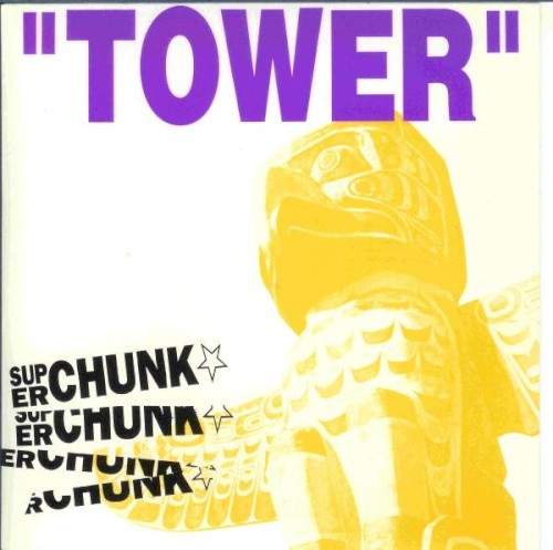 Tower