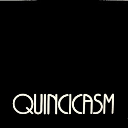 Quincicasm