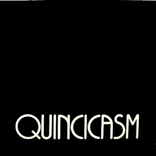Quincicasm