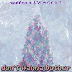everyday’s (not) christmas