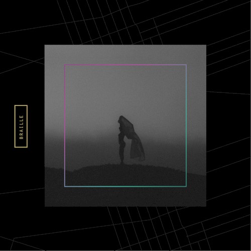 Everyone's Crazy (Machinedrum Remix)