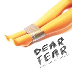Dear Fear