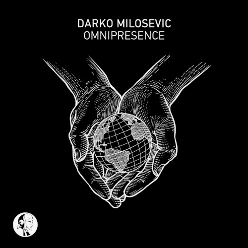 Omnipresence