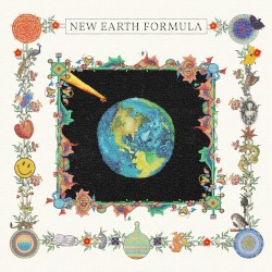 New Earth Formula