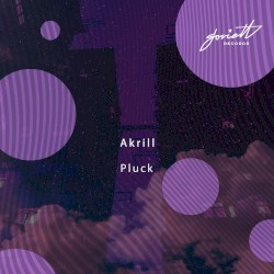 Pluck