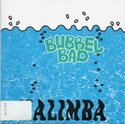Bubbelbad