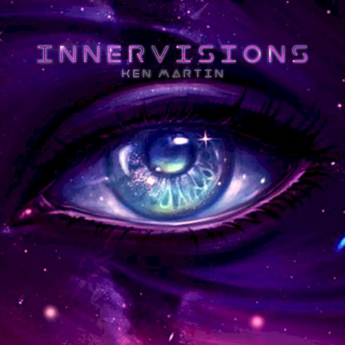 Innervision
