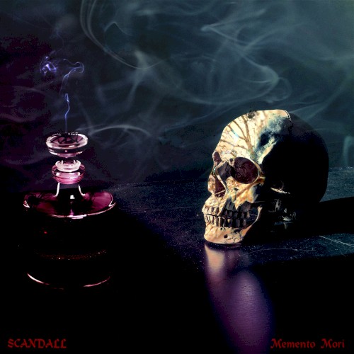 Memento Mori