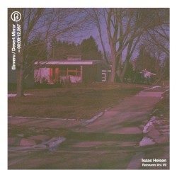 Remnants Vol. VII
