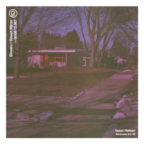 Remnants Vol. VII