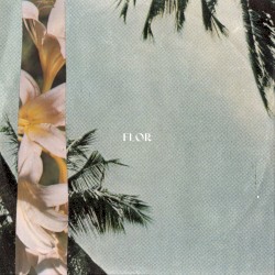 Flor