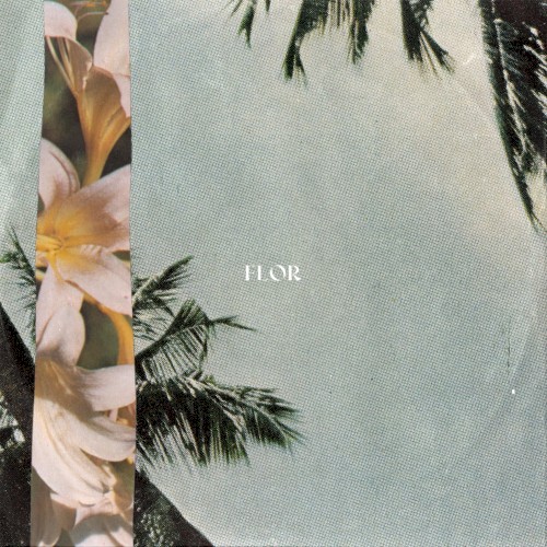 Flor
