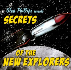Secrets of the New Explorers