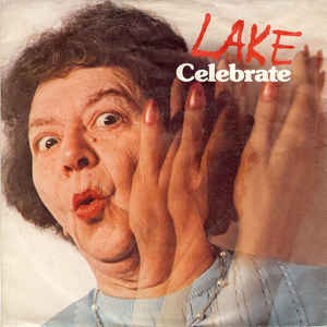 Celebrate