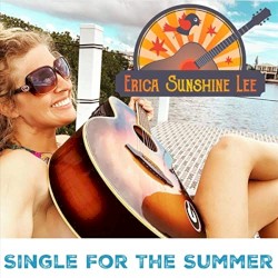 Single For The Summer