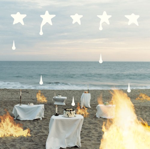 five-star