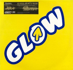 Goldrush