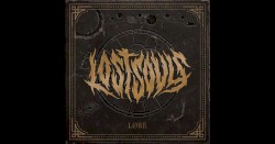 Lore
