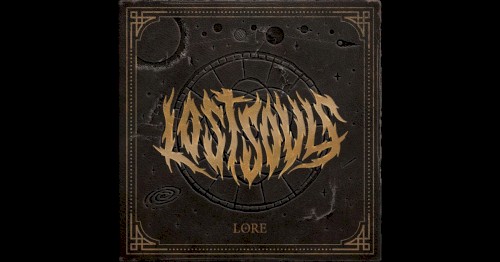 Lore