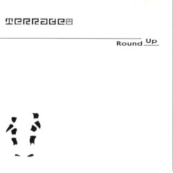 Round Up