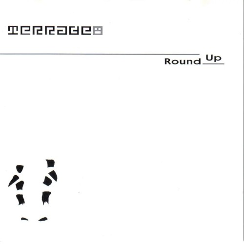 Round Up