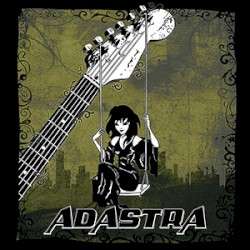 Adastra