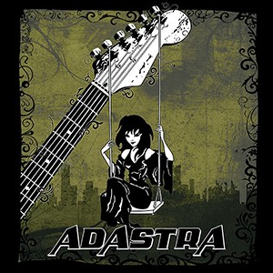 Adastra