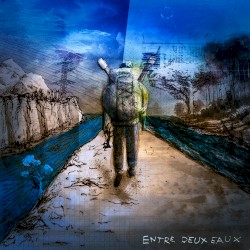 Entre deux eaux