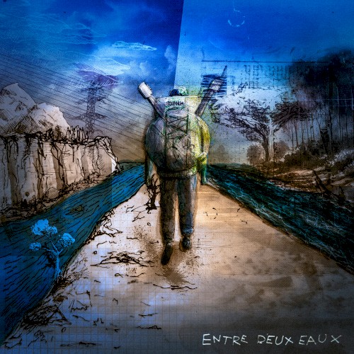 Entre deux eaux