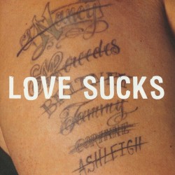 Love Sucks