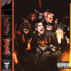 Hellfire