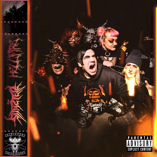 Hellfire