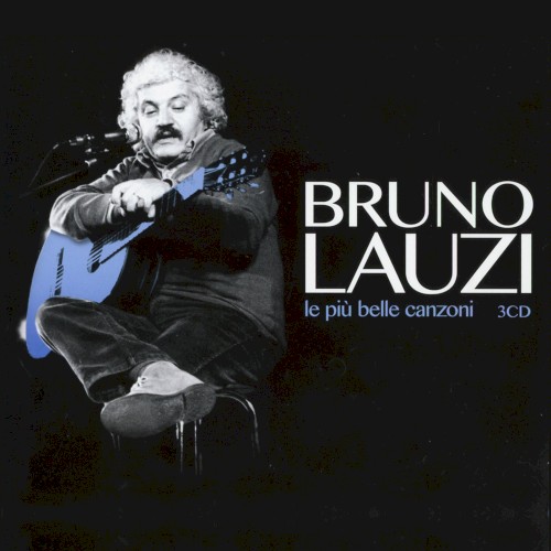Le più belle canzoni