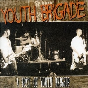 A Best of Youth Brigade