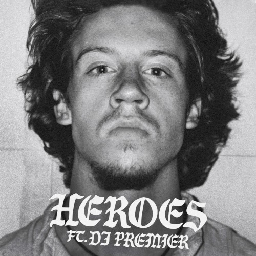 HEROES