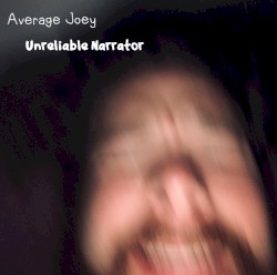 Unreliable Narrator