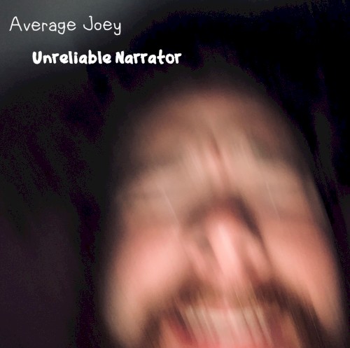 Unreliable Narrator