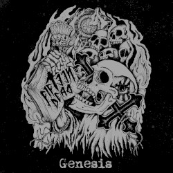 Genesis