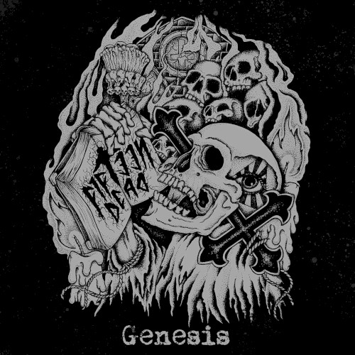 Genesis