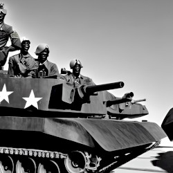 The Army Weekly 4