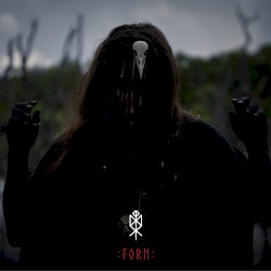 Forn