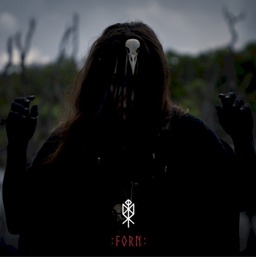 Forn