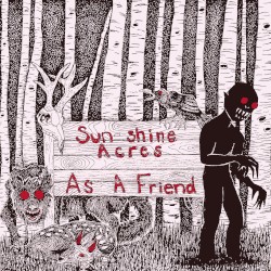 Sun-Shine Acres