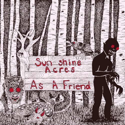 Sun-Shine Acres