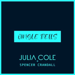Jingle Bells