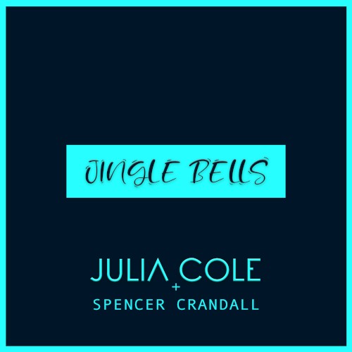 Jingle Bells