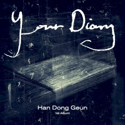 Your Diary